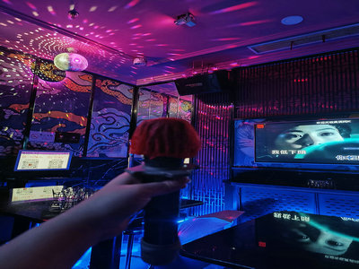 淮北夜场招聘